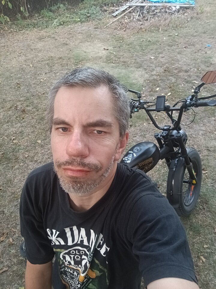 IMG_20240907_183854_217_1.jpg - Klepo