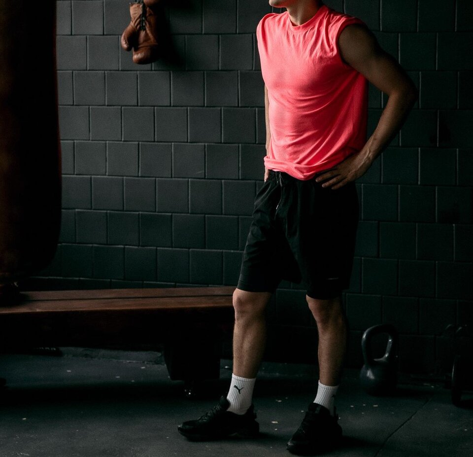 437c4b9d3f99cfe57ad04ab46aff226e1aa1e8e4.jpg - GreSeb92