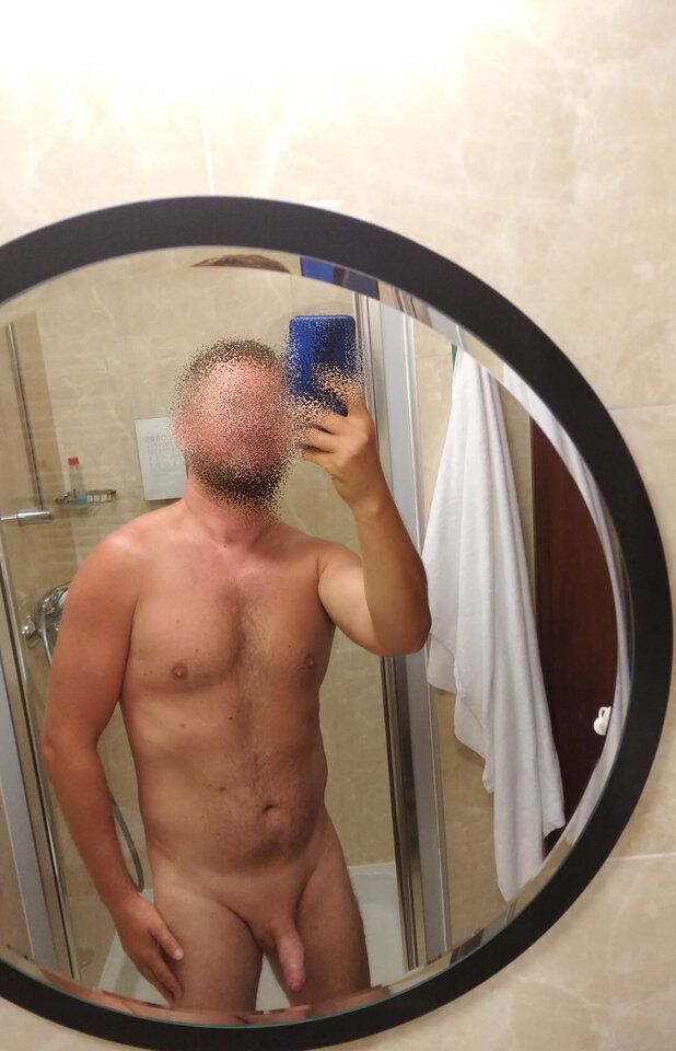 20240905211837.jpg - AdamSkromny85