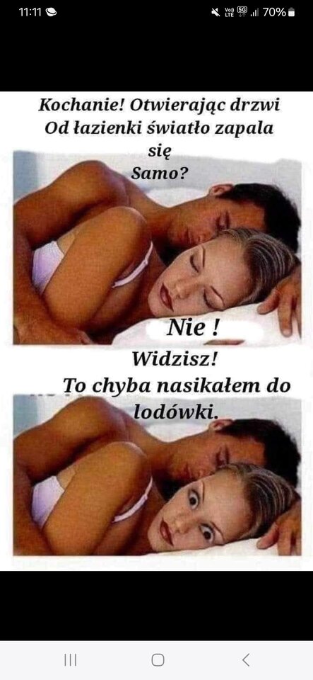 1000000582.jpg - Kuba2808