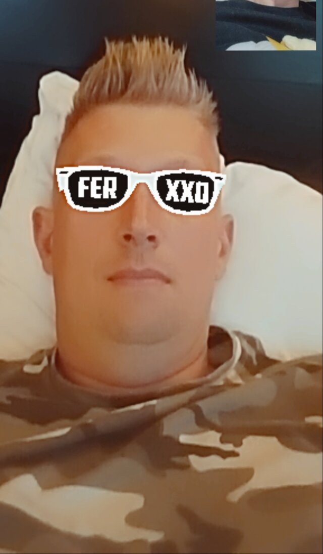 Kamilzmaluje