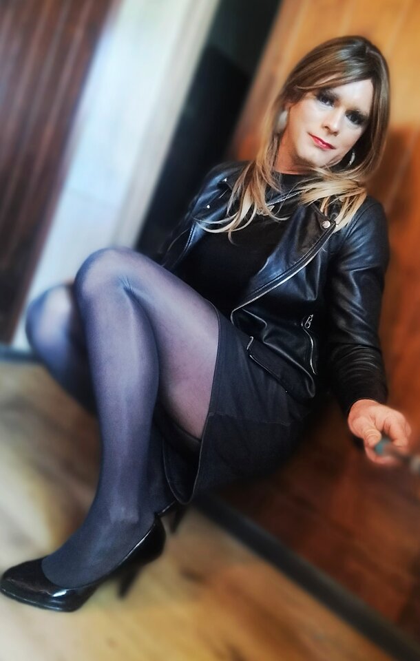 1000005558.jpg - EdytkaCross