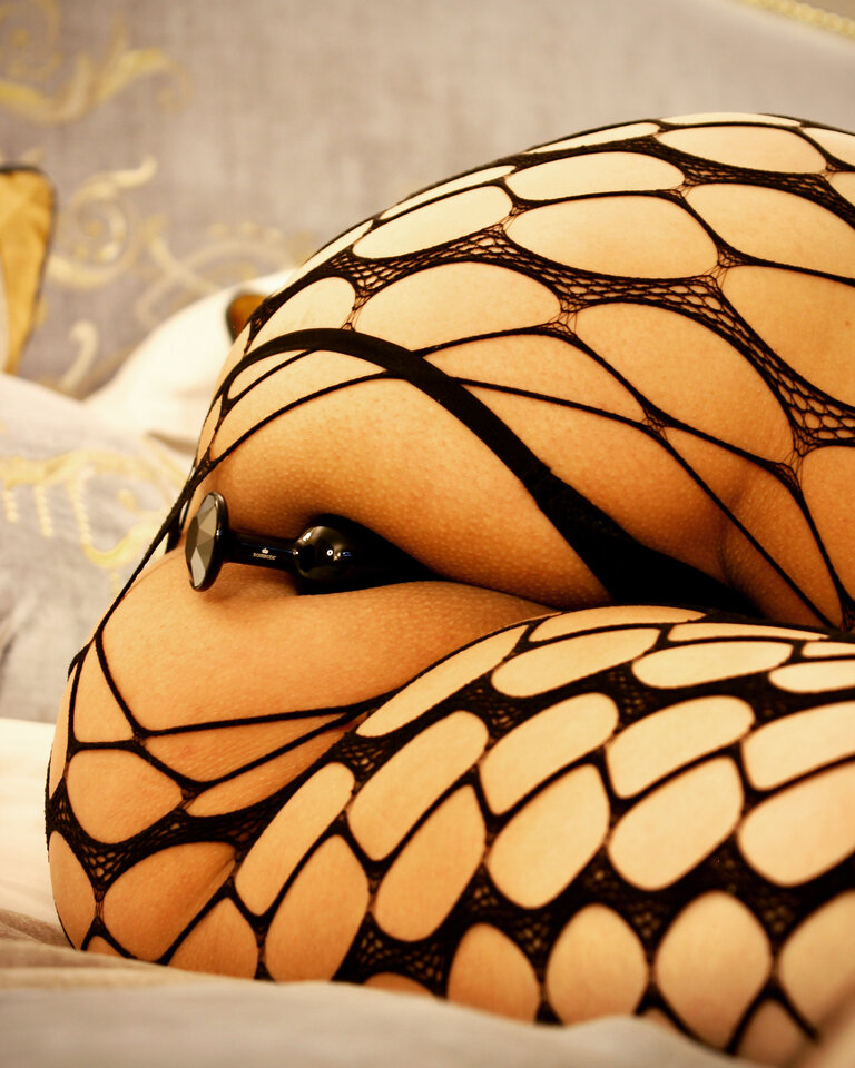 A7781F86-6D1D-4071-B0A5-8BC7C829D827.jpeg - Bacatlive