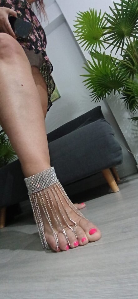 IMG-20240907-WA0000.jpg - Kur_acjuszka