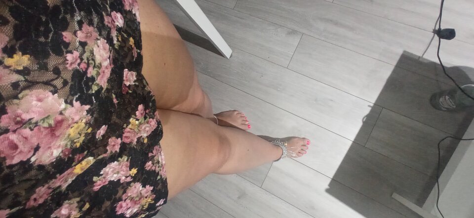 IMG_20240907_213224.jpg - Kur_acjuszka