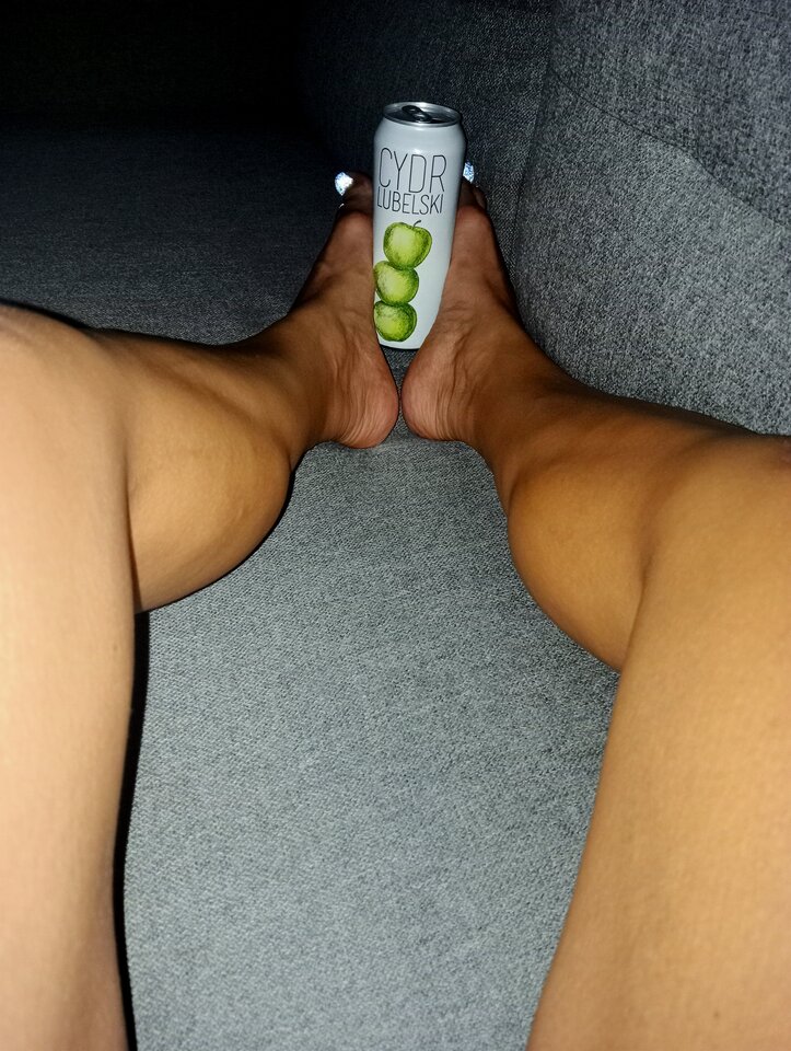 IMG20240830201111.jpg - Scartett