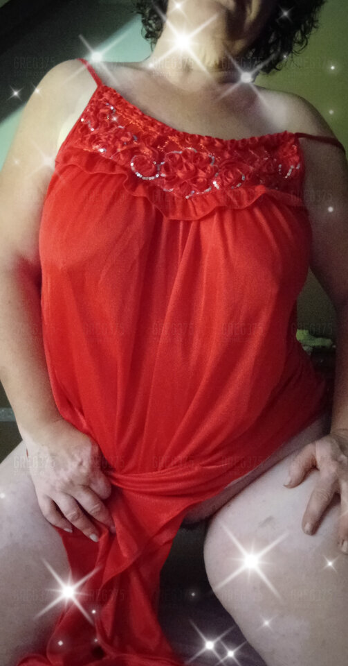 IMG_20240907_215928.jpg - greg375