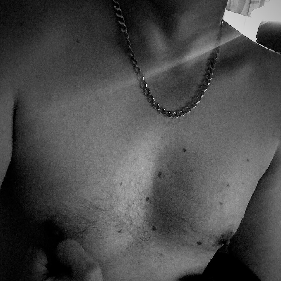 1000017430.jpg - BigbangCock34