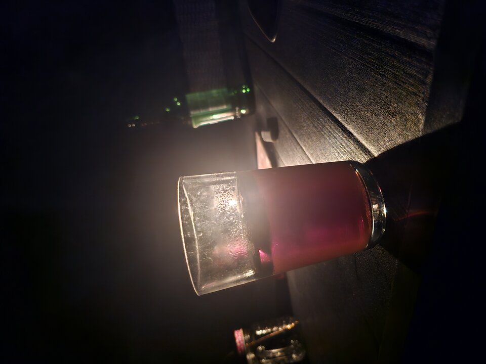 1000016476.jpg - mwloc