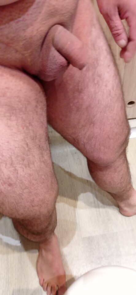 IMG_20240905_205416.jpg - Misiek78Zs