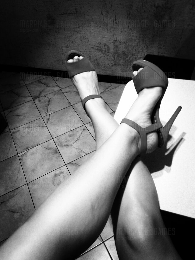 Marriage_games