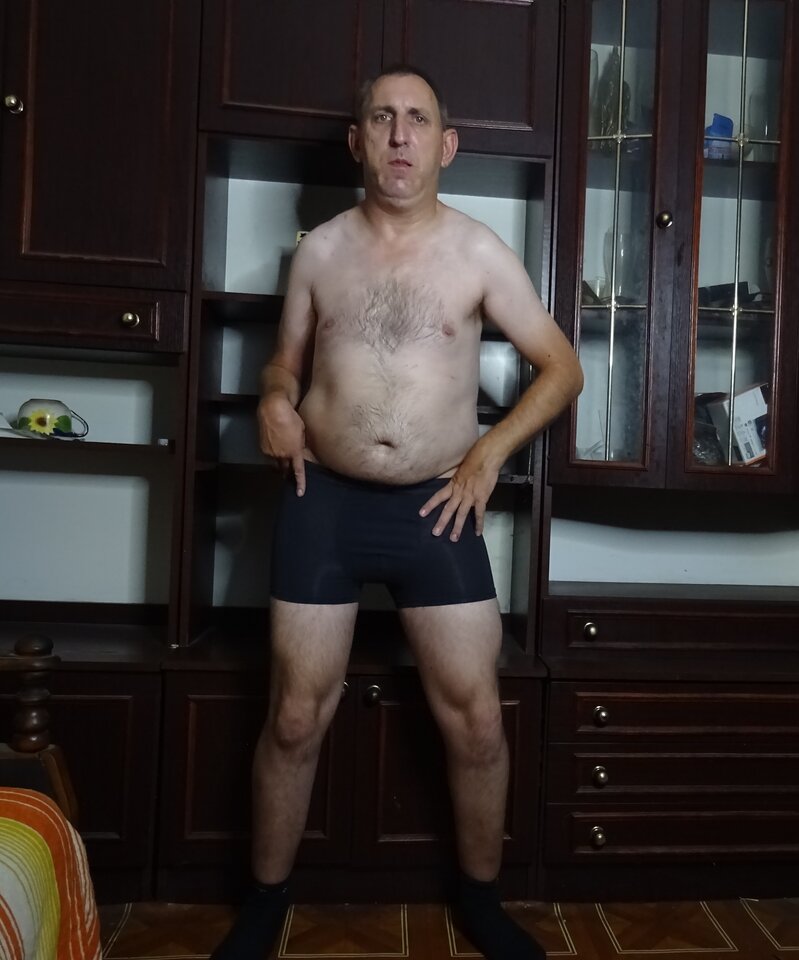 DSC03396.JPG - bojman8