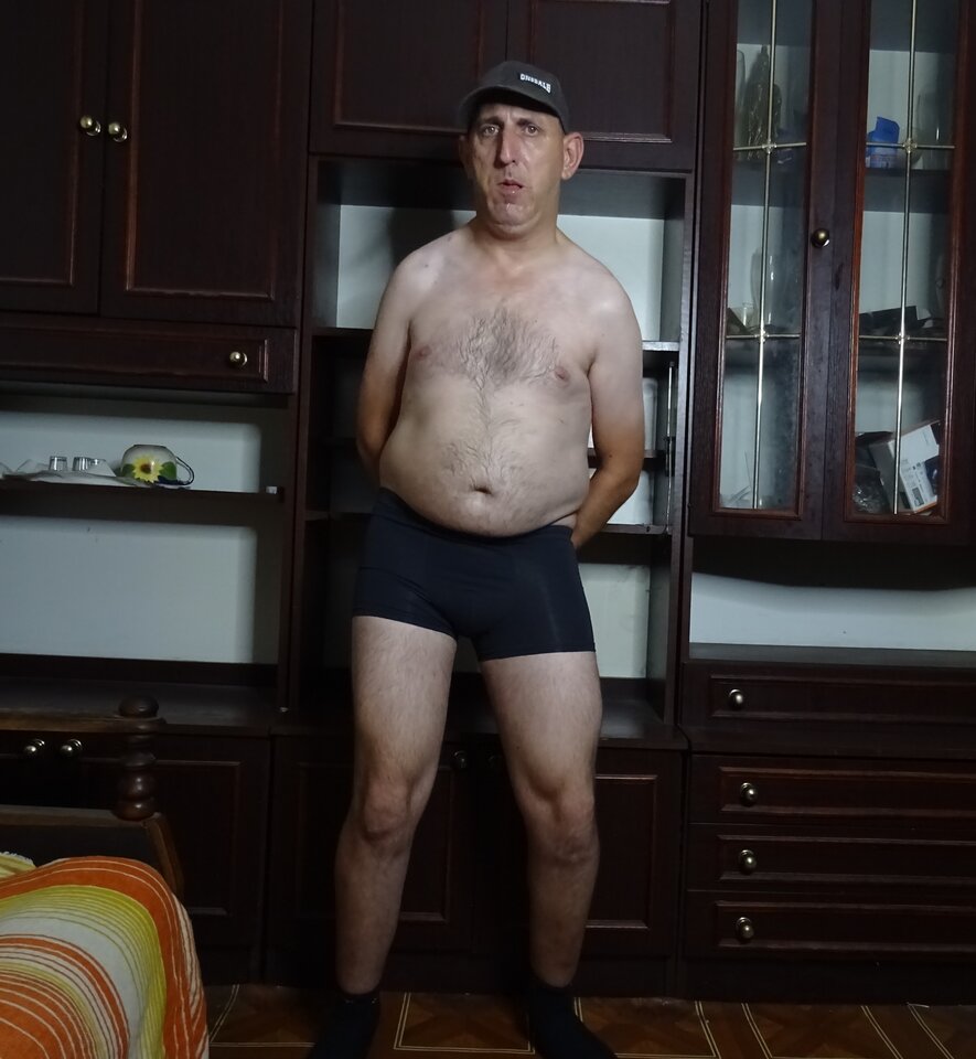 DSC03401.JPG - bojman8