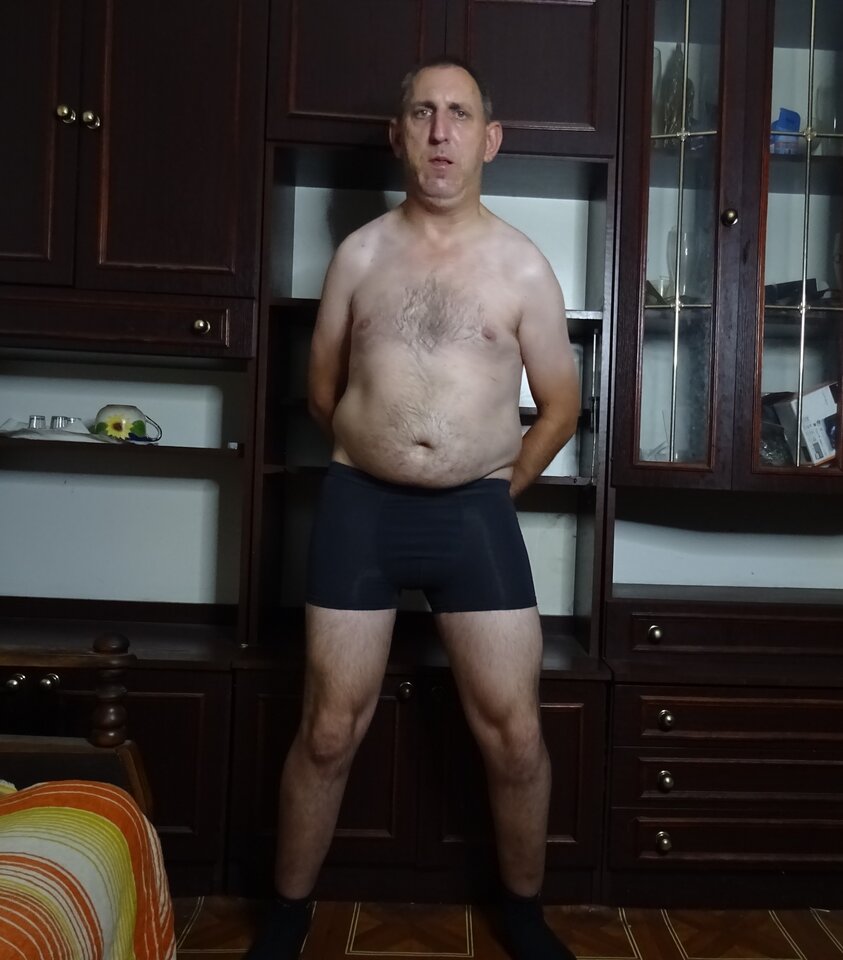 DSC03397.JPG - bojman8