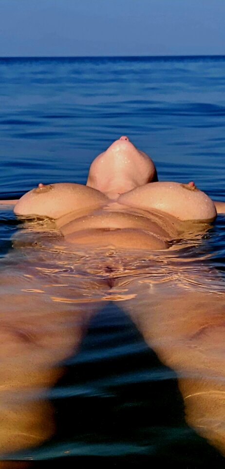 Tak lubię - Uciech100