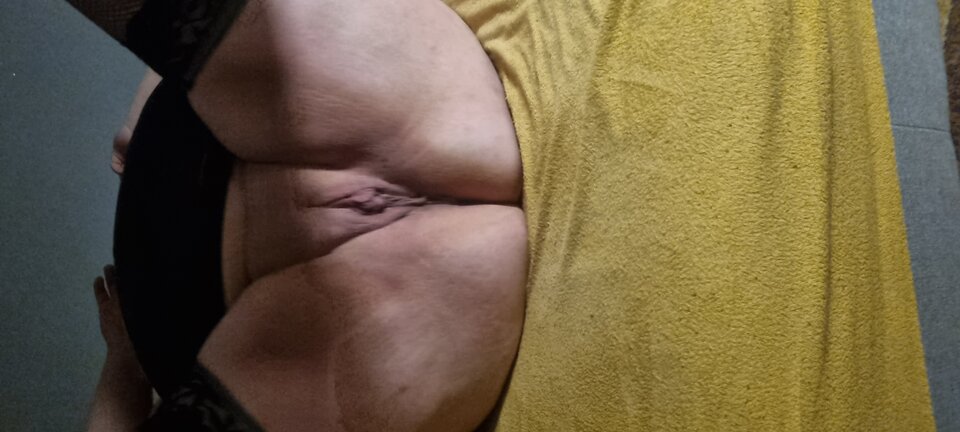 1000009866.jpg - Parka192