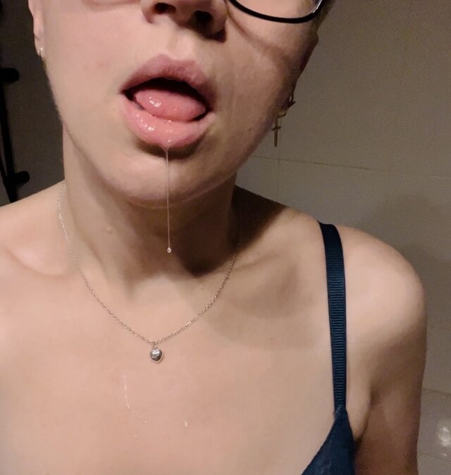 sosico