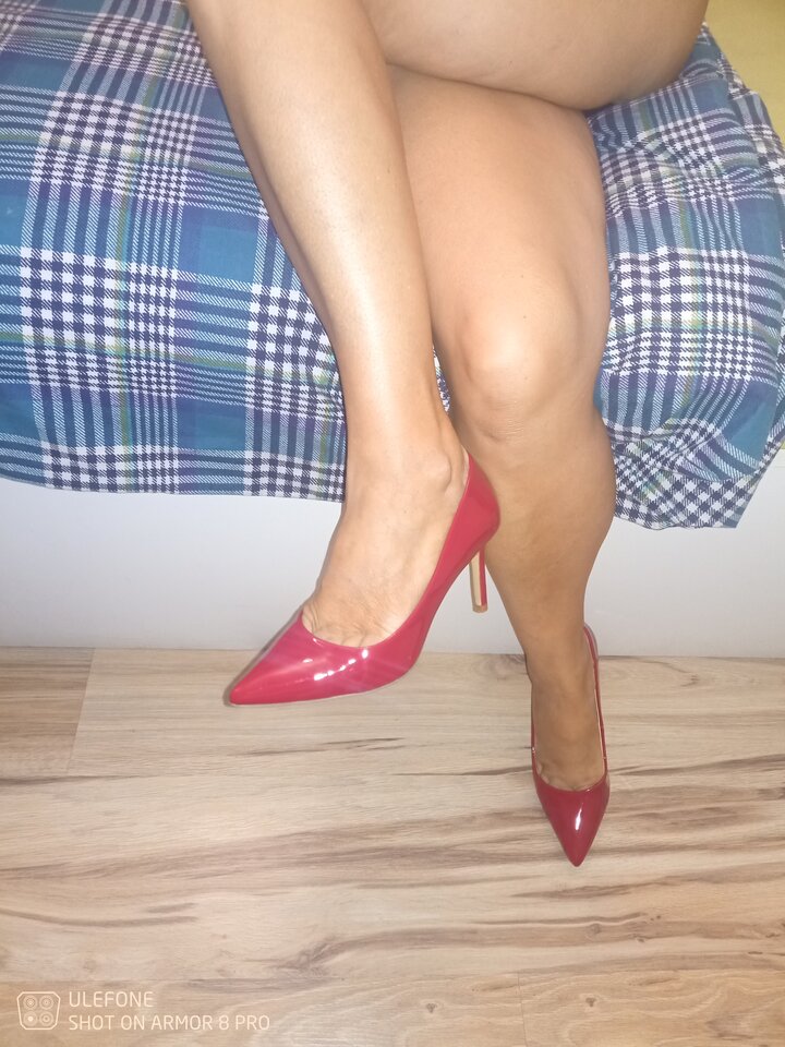 IMG_20240907_223520_897.jpg - PARAQWARQ74