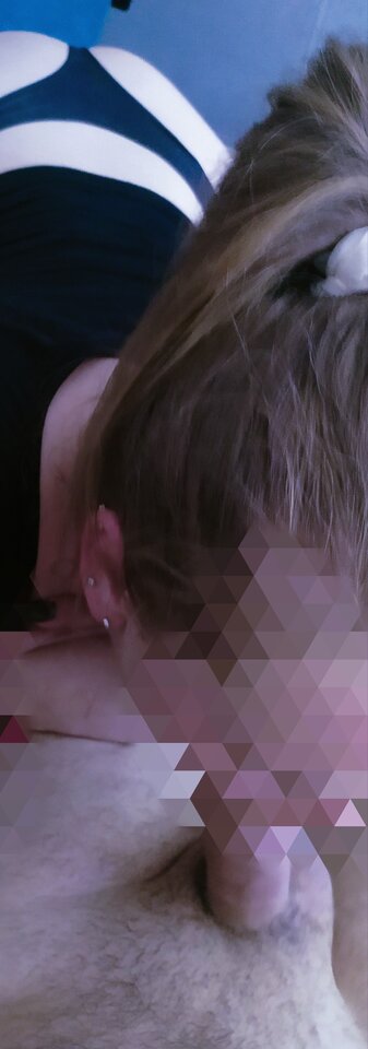 IMG_20240908_000324.jpg - MarkAndLilith