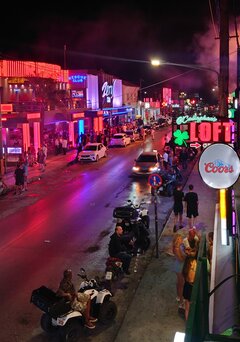 DSC_1112~2.JPG