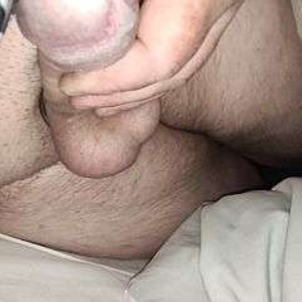 88202401913.jpg - Birafi1