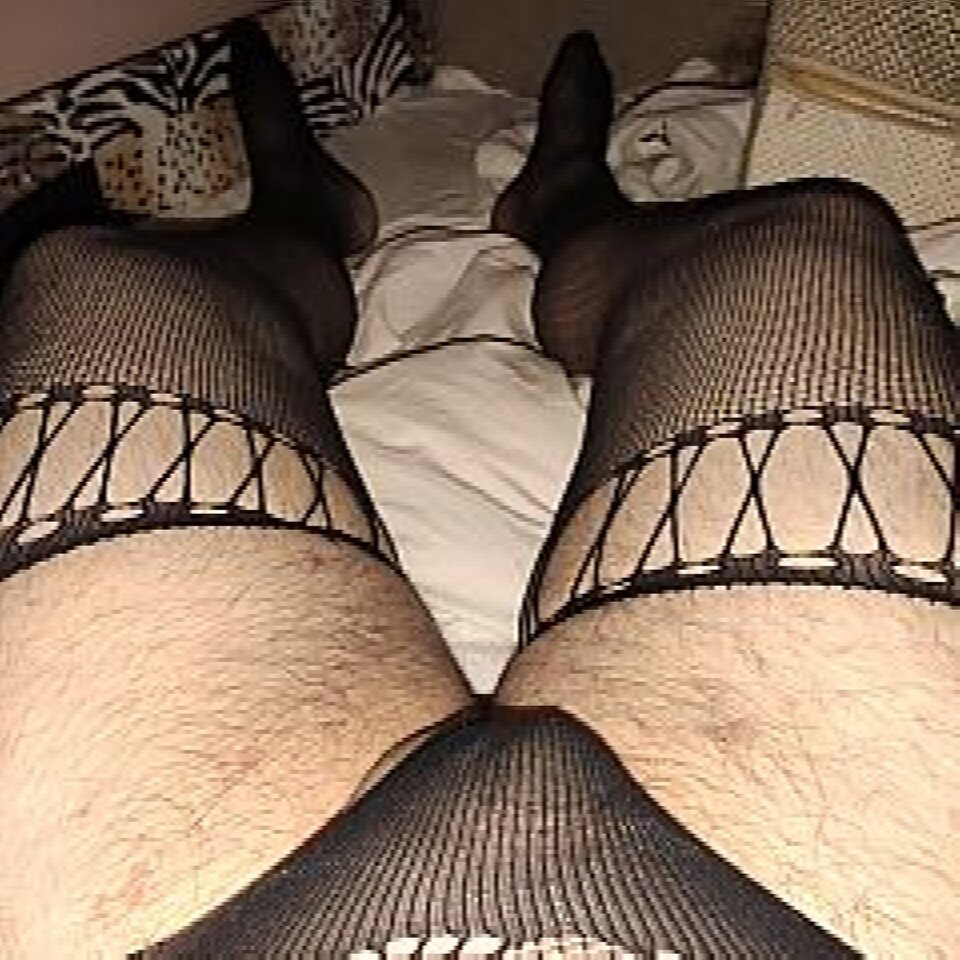 8820240259.jpg - Birafi1