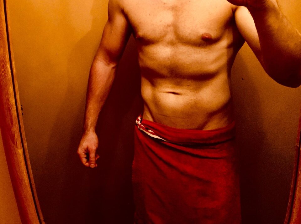 6566.jpeg - Pnlpnl89