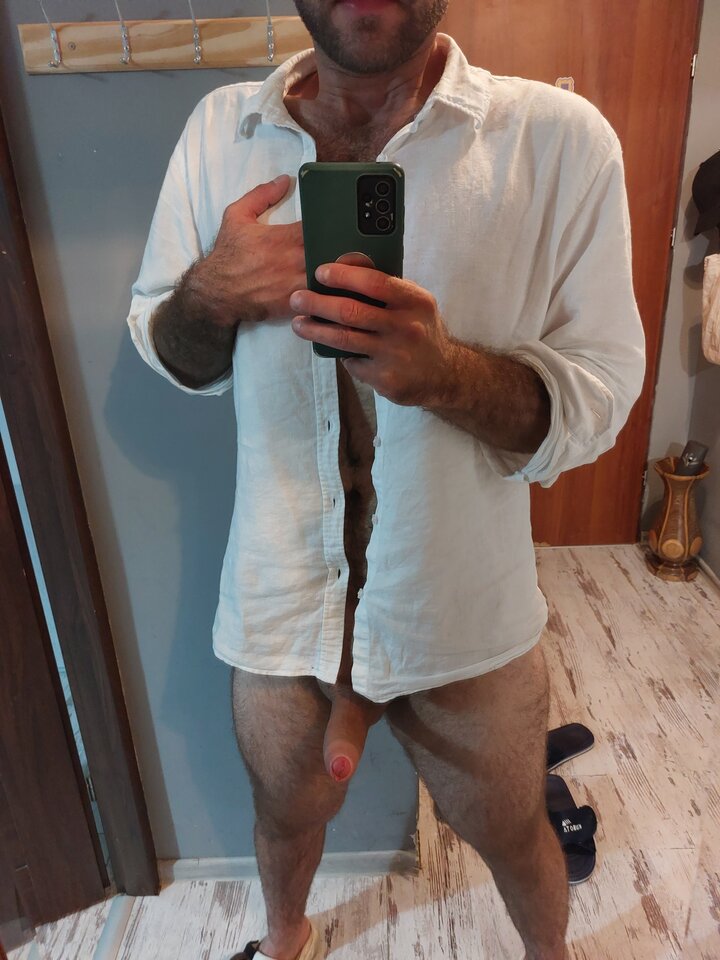 1000006187.jpg - MrZiggi