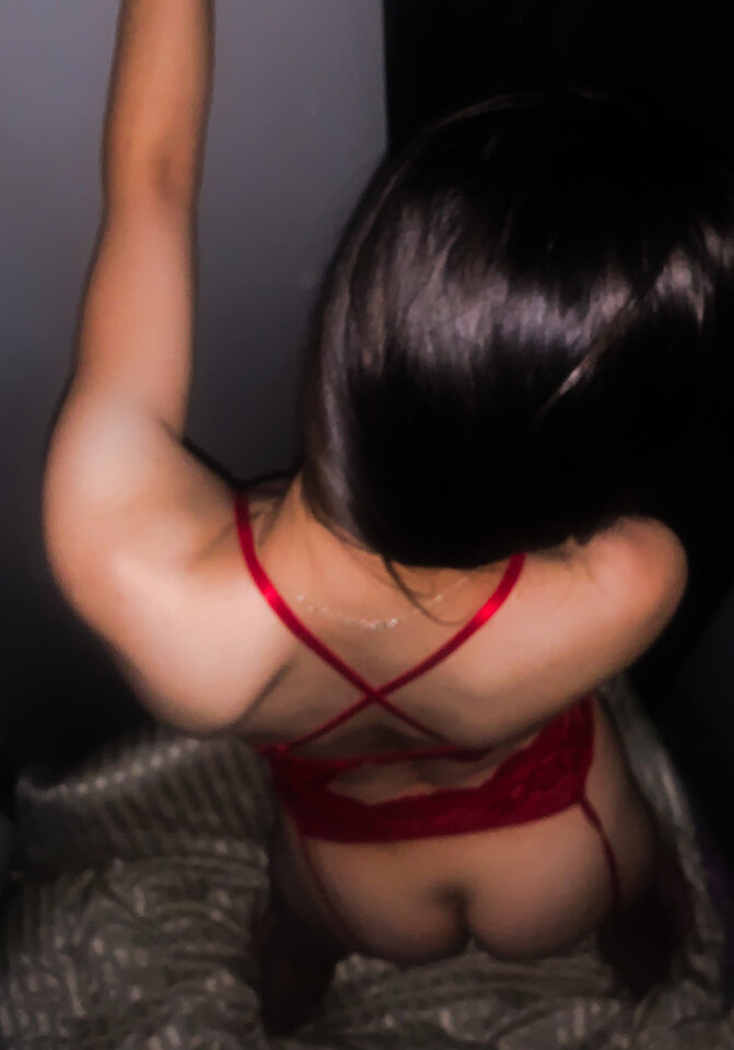 .jpeg - TezBysTakChcial