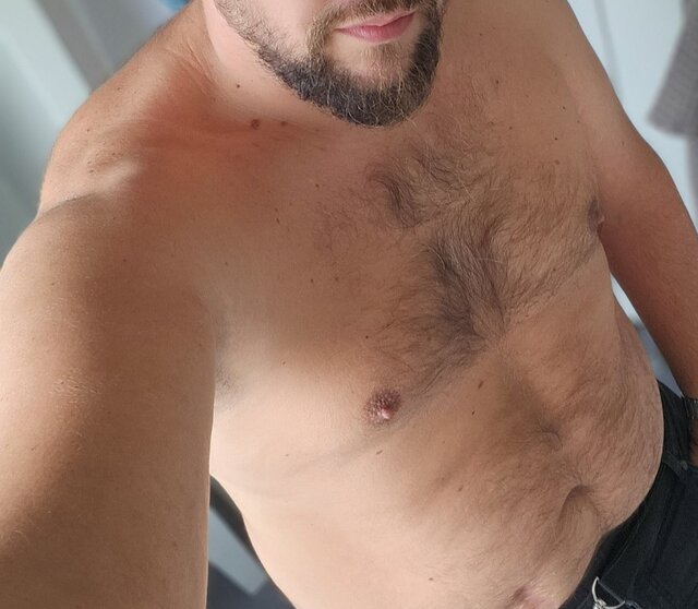 Screenshot_20240908_020411_Chrome.jpg - DlaWszystkichJestem