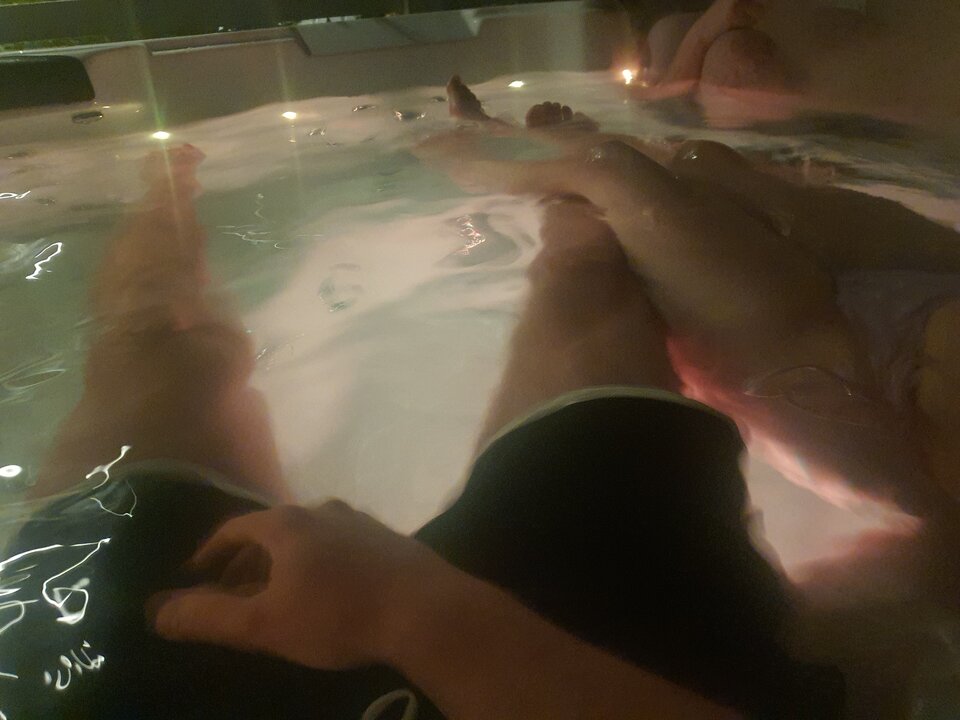 20240908_005337.jpg - paraSzwe