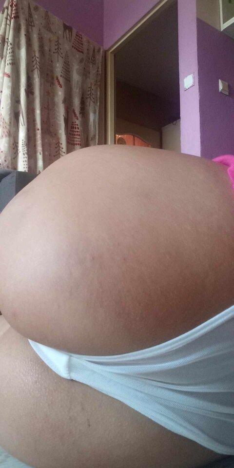 1000007442.jpg - Migotka345