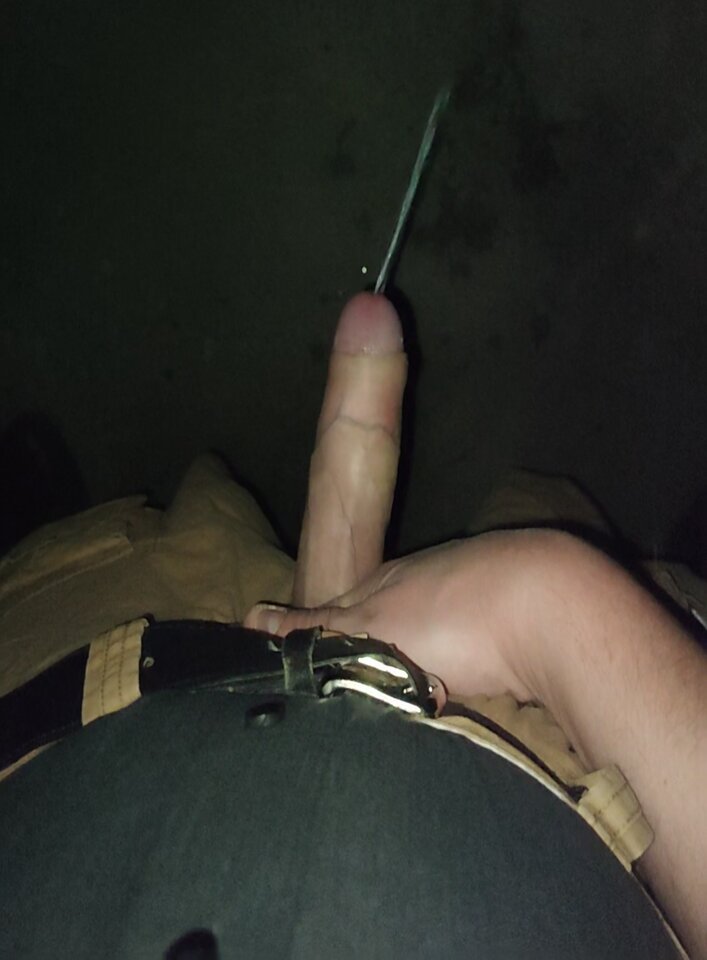 1000024355.jpg - dziobak_