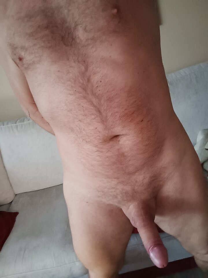 IMG_20240908_061915_114.jpg - Sztubak2