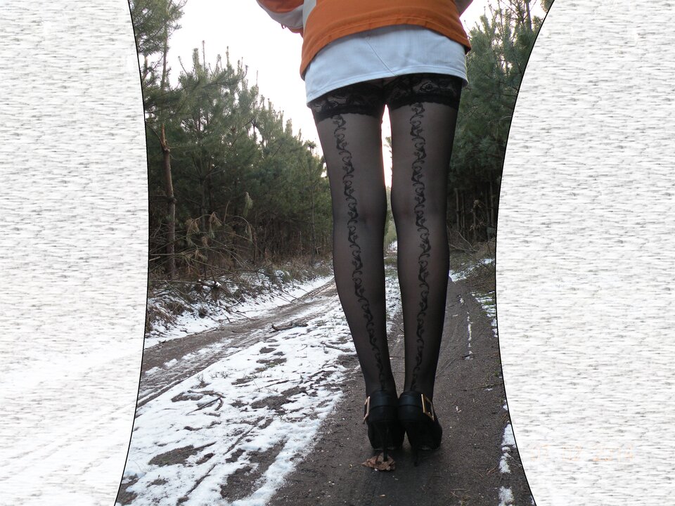 DSCN3660zb.jpg - mokrabozenka