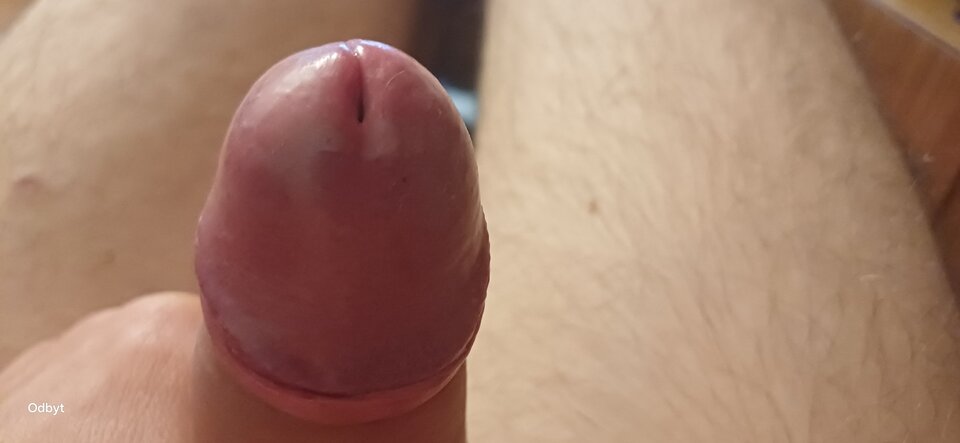 1000004319.jpg - Fiutkutaschujjaja