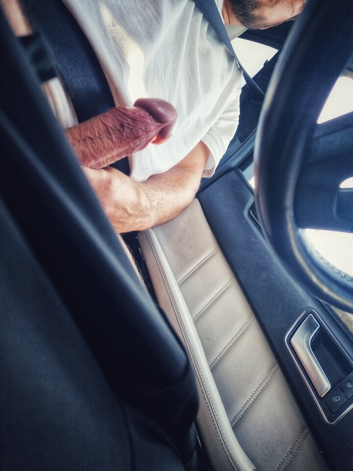 1000043941.jpg - YourSong