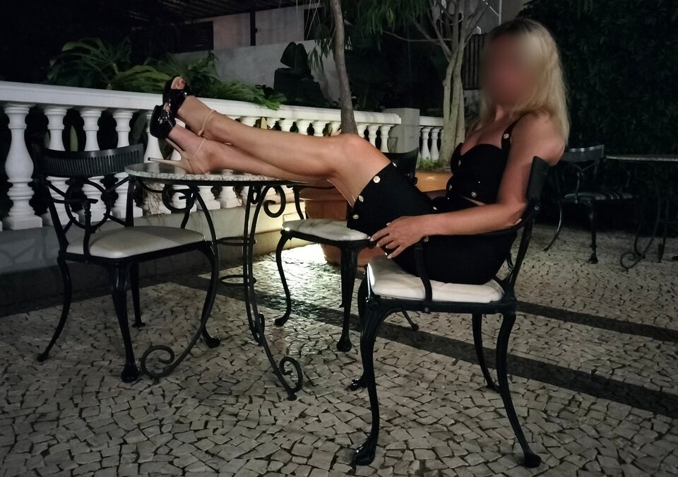 1000020091.jpg - opoleparka2324