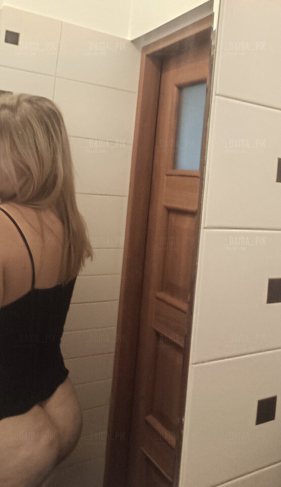 1000013105.jpg - _Dama_Pik