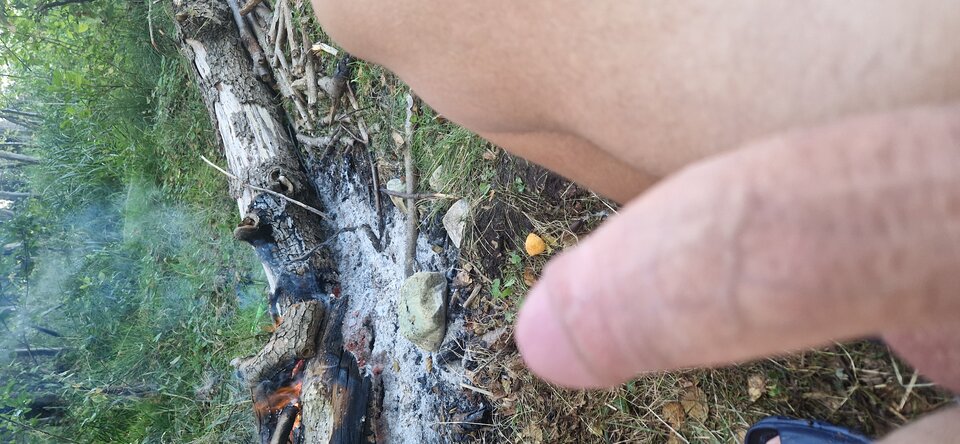 1000007874.jpg - GrzecznyGrudziadz69