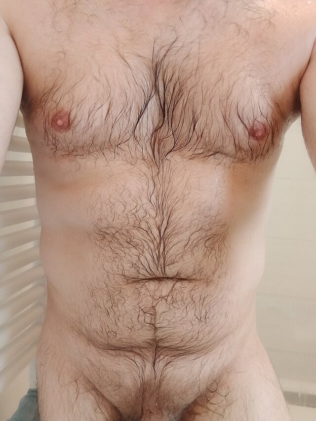 Adam35Nowak