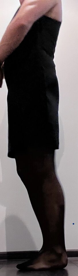 IMG_0840.jpeg - Kasiek13