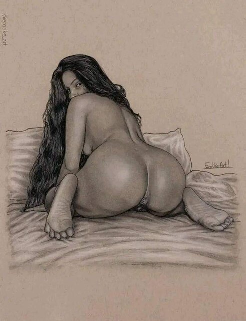 FB_IMG_1725469904134.jpg - AdamBrzeg48