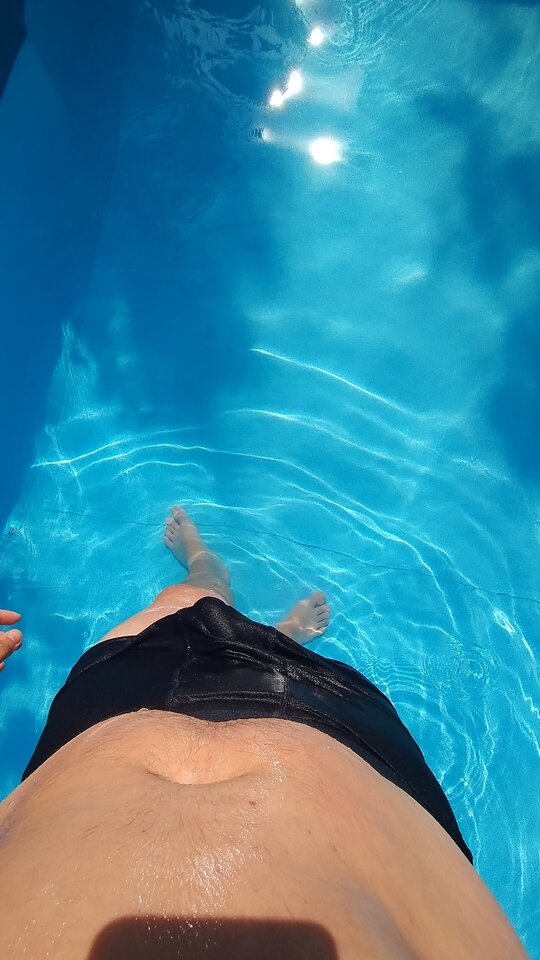 1000002513.jpg - SweetBoy_89