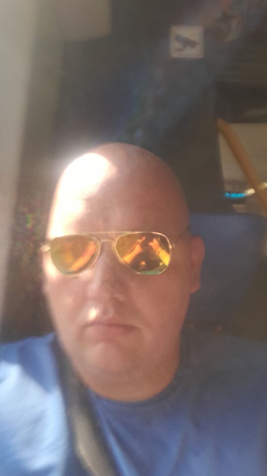 1000010578.jpg - burn222