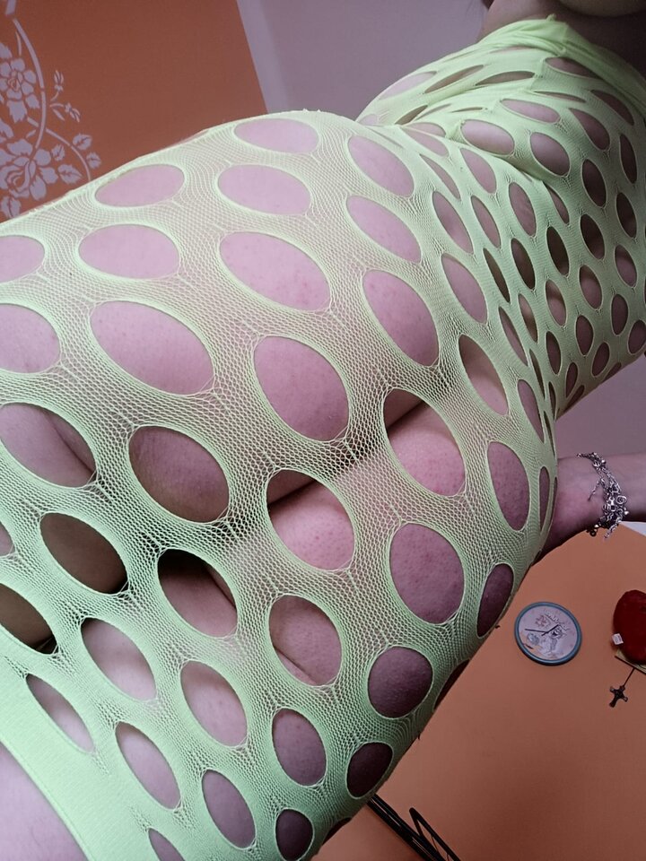 IMG-20240906-WA0039.jpg - mlodzi9391