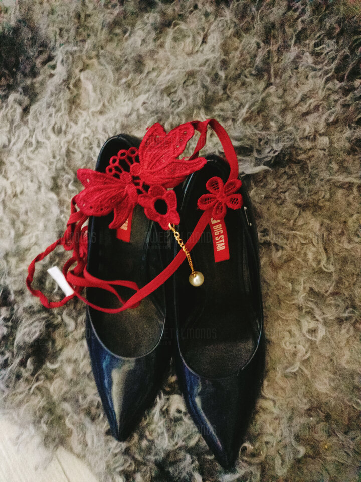 IMG_20240908_111008.jpg - SweetAlmonds