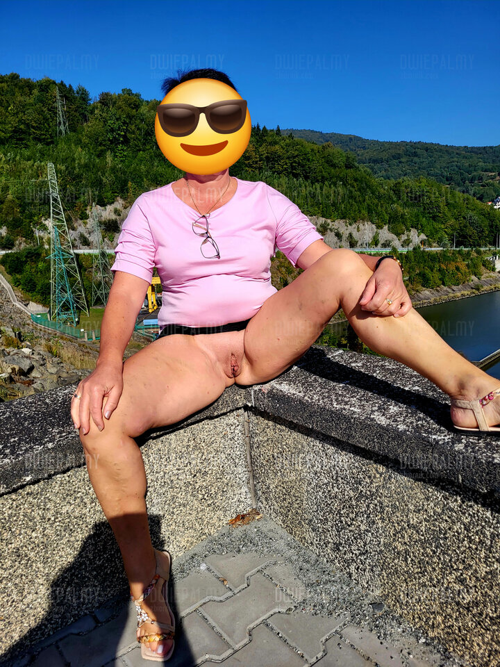 20240906_092712.jpg - dwiepalmy