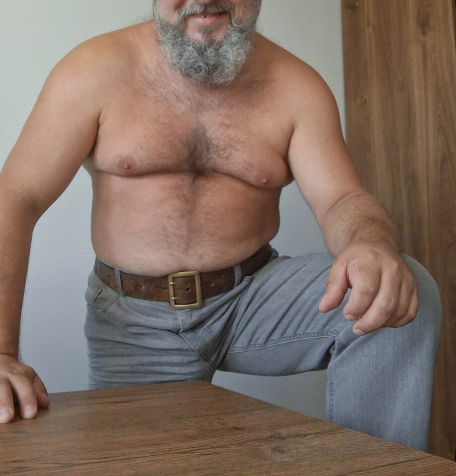 1000011094.jpg - gregory42