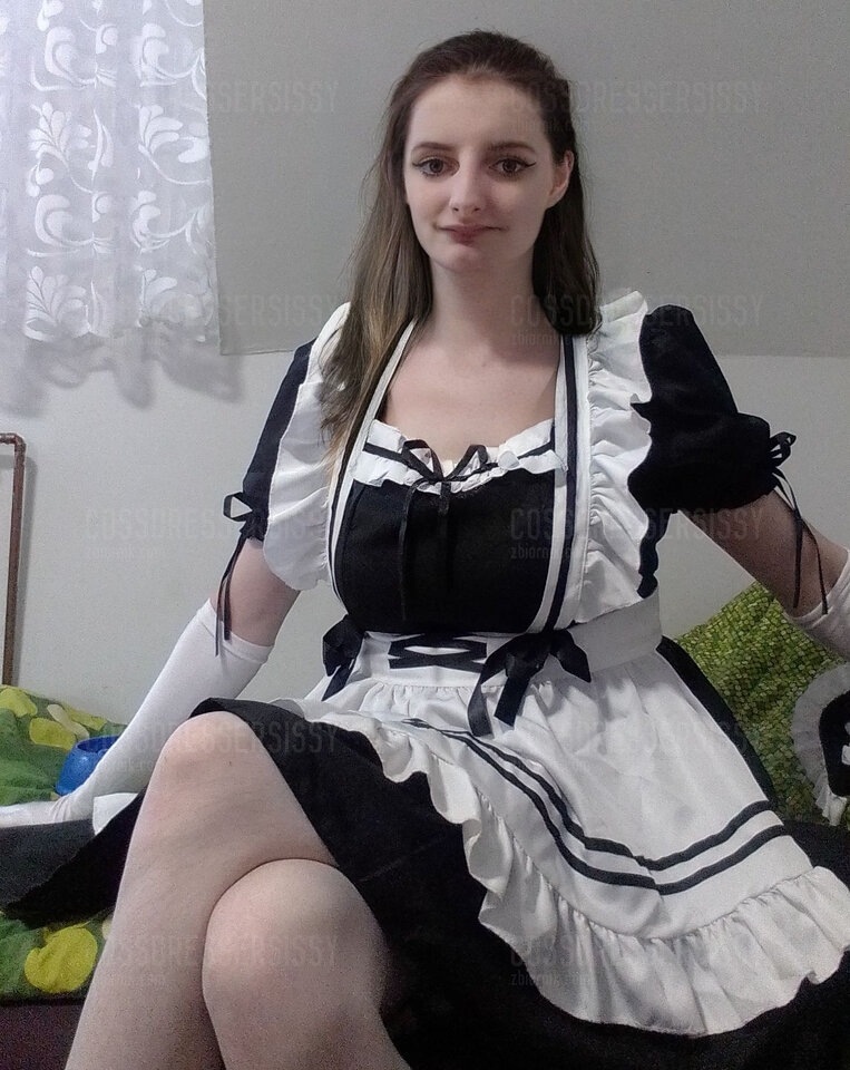 IMG_20240706_111808~2.jpg - CossdresserSissy